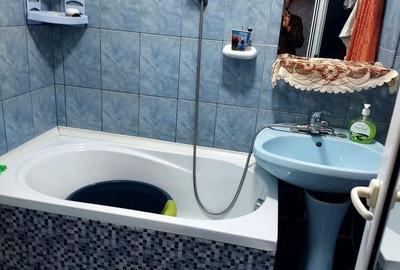 Garsonieră semidecomandată în Central - 5