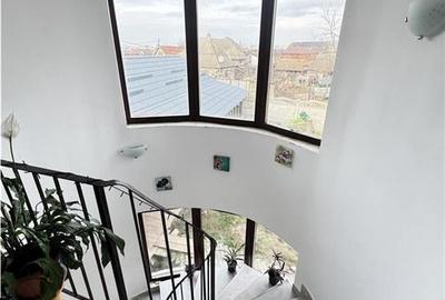 RECO Casa + Anexe, Les - 9