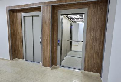 Apartament de vanzare 2 camere structura mare zona Tractorul Coresi - 16