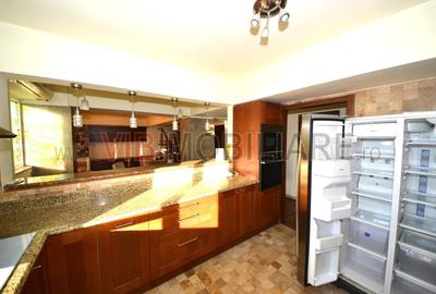 Mogosoaia - Complex Golden House, apartament penthouse de vanzare. - 8