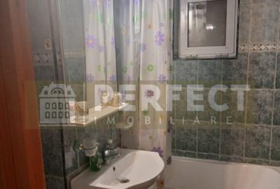 Zona PALTINIS, 58mp, 3 camere , AN 1986!! Pret 71000 euro!! Zona PALTINIS, 58mp, 3 camere , AN 1986!! Pret 71000 euro!! - 7