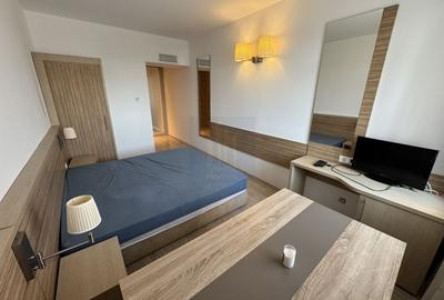 Apartament 2 camere de vanzare *Rin Grand Residence* Apartament 2 camere de vanzare *Rin Grand Residence* - 13