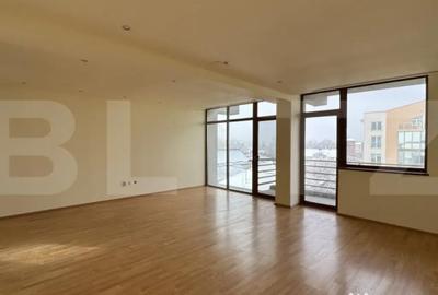 Apartament cu 4 camere decomandat în Brazda lui Novac - 1