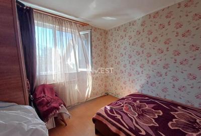 Casa 4 camere , HORPAZ - 1