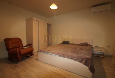 Casa in Giroc, 4 camere + 2 bai, pet-friendly. - 10