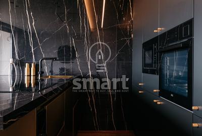 Penthouse zona centrala 163mp - 4