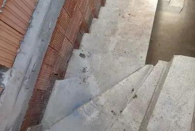 COMISION 0% Duplex 4 camere, Sacalaz - Panouri fotovoltaice - 2