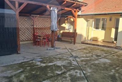 Casa in centrul ora?ului oportunitate excelenta de i - 2