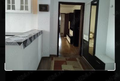 Inchiriez Apartament, Timi?oara, Calea Aradului - 5