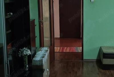Apartament cu 2 camere semidecomandat în Unirii Centru - 2