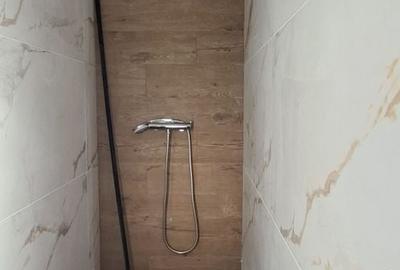 Duplex cu 5 camere cu Canalizare în Dumbrăvița - 14