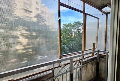 Garsoniera I Timpuri Noi I De vanzare - 8