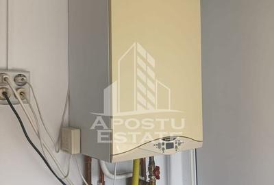 Apartament 3 camere Micalaca 82 mp - 11