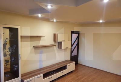 Apartament 2 camere, 60 mp, zona Miorita - 4