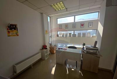 Spa?iu de inchiriat - 3