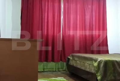Inchiriere apartament 3 camere - Targu Cucu - 2