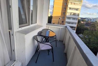 Apartament 2 camere zona Rahova - 9