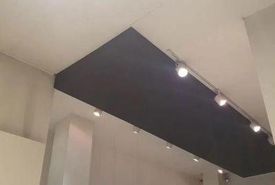 Ultracentral - Vanzare spatiu comercial/birou - Str. Postei - 6