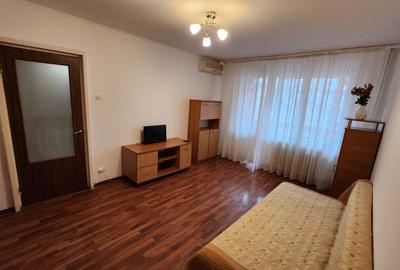 Vânzare Apartament 2 Camere | 48 mp utili | Etaj 5 | Metrou Gorjului