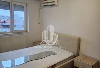 ???? Inchiriez apartament 2 camere Pia?a Chiliei, C... - 17
