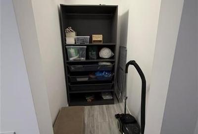 Vanzare casa 3 camere, 2 bai, curte 300 mp, Parc Bazilescu, renovata integral - 10