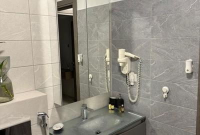 Apartament cu 2 camere decomandat în Lăpuș - 2