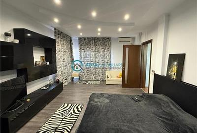 Royal Imobiliare - Vanzare Vila zona Paulesti - 17