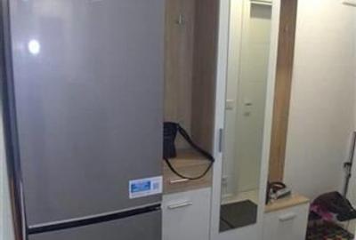 Apartament  3 camere aspectos Titan Parc - 5