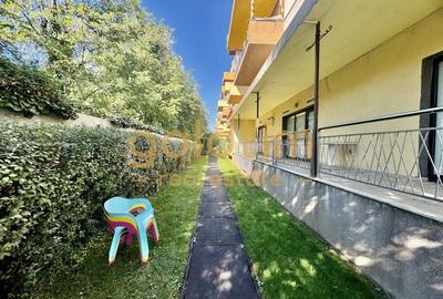 INVESTITIE/PRELUARE CHIRIAS/PARTER PLUS ETAJ - 28