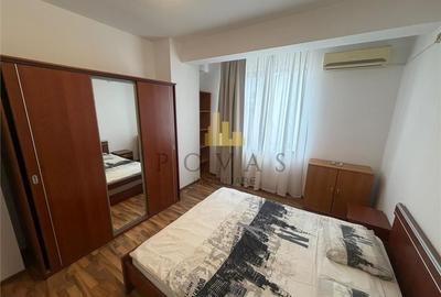 Inchiriere Apartament 3 Camere Fantana Miorita Baneasa - 11