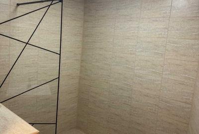 Apartament cu 2 camere decomandat în Central - 7