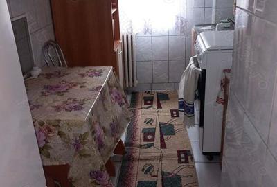 Apartament 3 camere 50mp - 4