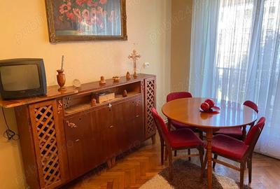 Apartament 47 mp decomandat - 3