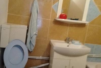 Apartament cu 2 camere decomandat în Central - 6