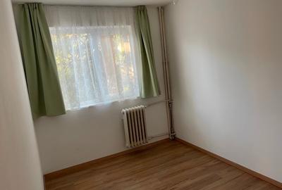 Apartament de inceriat Apartament de inceriat - 6