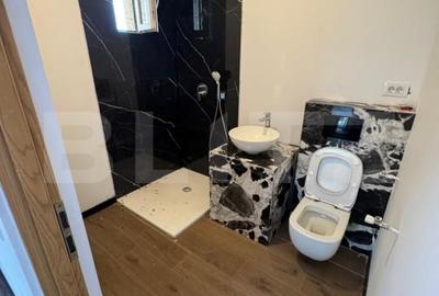 EXCLUSIVITATE CU COMISION 0! Apartament cu 2 camere, zona Semicentrala EXCLUSIVITATE CU COMISION 0! Apartament cu 2 camere, zona Semicentrala - 6