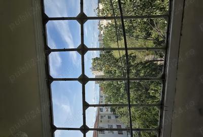 Apartament 2 camere de inchirirat - 6