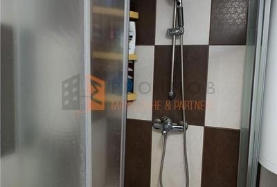 Casă cu 2 camere cu Teren 869 Mp în Vadu Pașii - 13