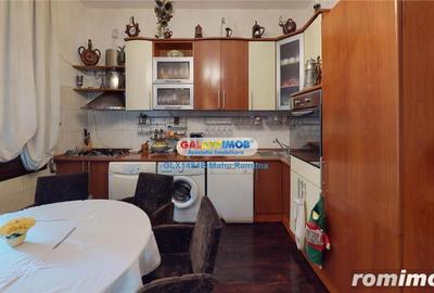 Vila superba, 9 dormitoare, pretabila pentru pensiune, Sinaia - 3