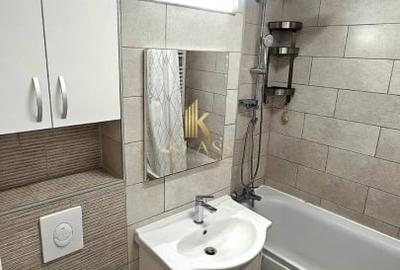 Apartament cu 3 camere - locul perfect pentru noul tau inceput - 16