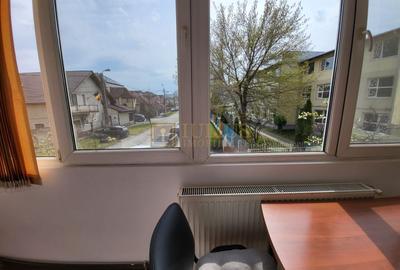 Garsonieră decomandată în Complex Studențesc - 7