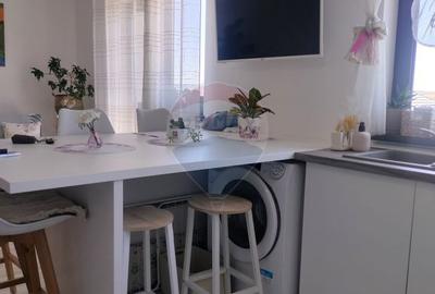 Casă cu 3 camere cu Teren 256 Mp în Nazna - 2