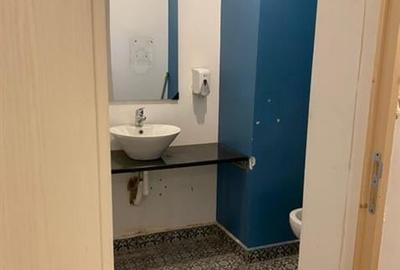 Spatiu comercial, Centrul Istoric, Brasov - 12