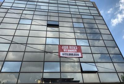 Spatiu Birou Charles de Gaulle - Primaverii Spatiu Birou Charles de Gaulle - Primaverii - 3