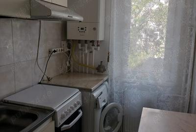 Inchiriez Apartament Micro19 Galati. - 5