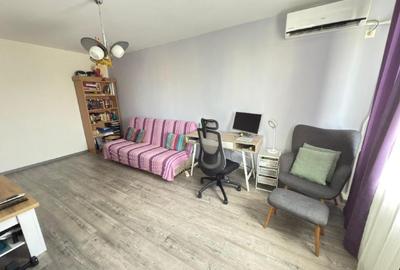 Apartament 3 camere de vânzare – Zona Arena Națională - 2