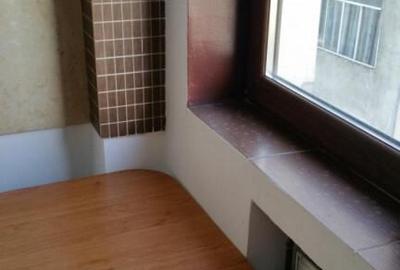 Republicii 3 cam 1A, etaj 6/10 renovat 400 euro/luna - 5