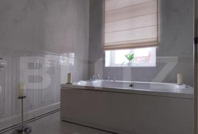 Apartament cu 3 camere decomandat în Neptun - 6