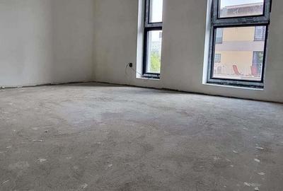 3 camere 100mp NOU finalizat - Timpuri Noi - Metrou - 9