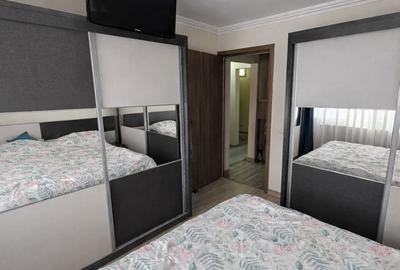 Apartament cu 5 camere în Nord - 3